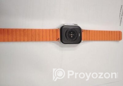 fitted-35_2025-06-28_19-43-02
