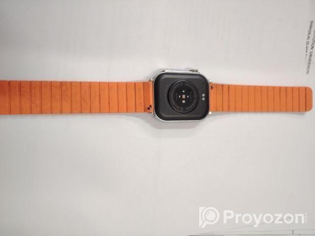 Kleslect Ks pro Calling smart