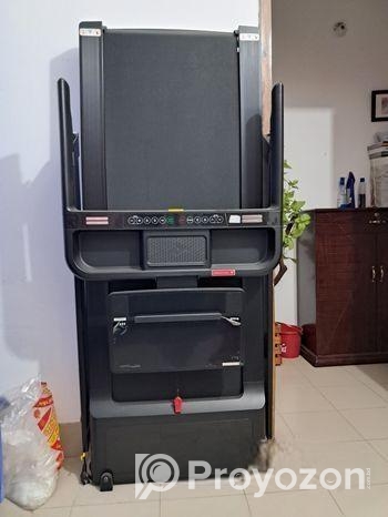 Treadmil sell Post