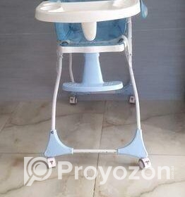 fitted-36_2025-06-24_00-44-14
