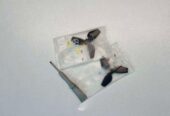 Dji Neo Drone Accessories Battery with Hub