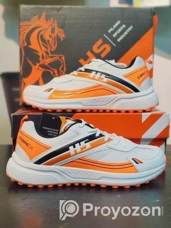 HS Core-5 Sports Shoe