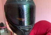 Vega Helmet