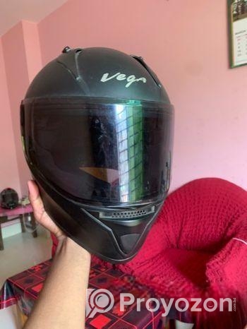 Vega Helmet
