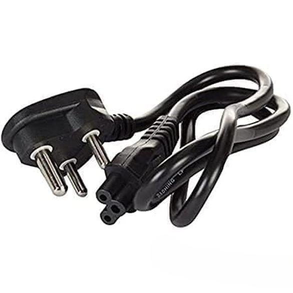 HP ল্যাপটপের জন্য অরিজিনাল চার্জার