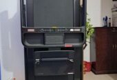 Treadmil sell Post