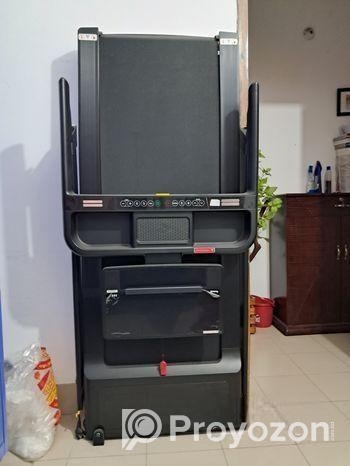 Treadmil sell Post