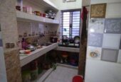 3 Bed Flat, rental Matuail