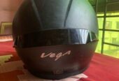 Vega Helmet