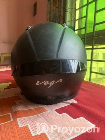 Vega Helmet