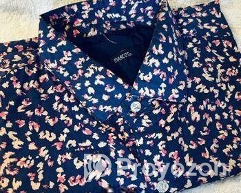 fitted-37_2025-06-27_11-45-33