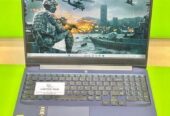Deapad Gaming, Ryzen 5 4600h, Graphic Gtx 1650 4 Gb