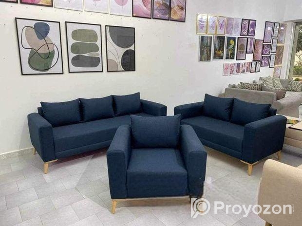 Sofa Design -514