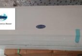 Carrier UBTC-12QT 1.0 Ton Inverter Split AC