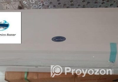 fitted-37_2025-06-30_13-00-20