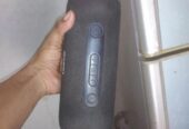 AWEI sound system
