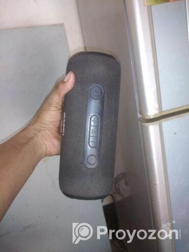 AWEI sound system