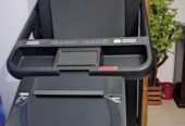 Treadmil sell Post