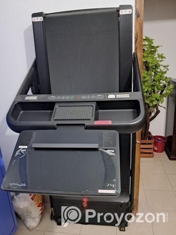 Treadmil sell Post