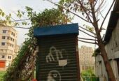 Food Cart Sell Post (Used)