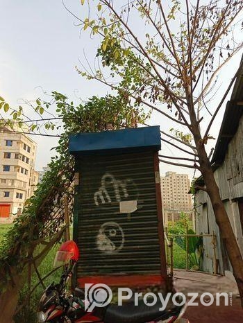 Food Cart Sell Post (Used)