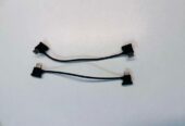 Dji Neo Drone Accessories Battery with Hub