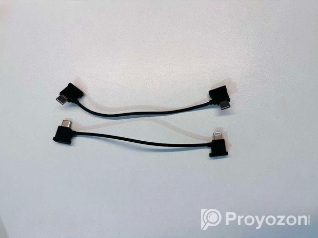 Dji Neo Drone Accessories Battery with Hub