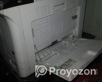 fitted-38_2025-06-27_04-00-26
