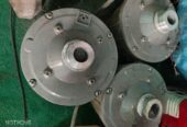 Toa Unit ‍Sell Post