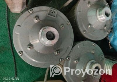 fitted-38_2025-06-28_01-53-25