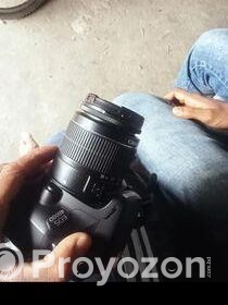 fitted-38_2025-06-28_06-23-21
