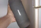 AWEI sound system