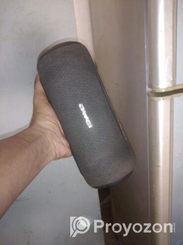 AWEI sound system