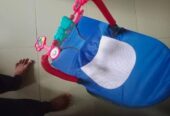 Baby Bouncer