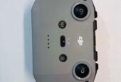 Dji Neo Drone Accessories Battery with Hub
