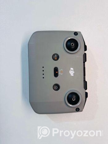 Dji Neo Drone Accessories Battery with Hub