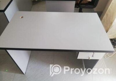 fitted-39_2025-06-25_06-52-34