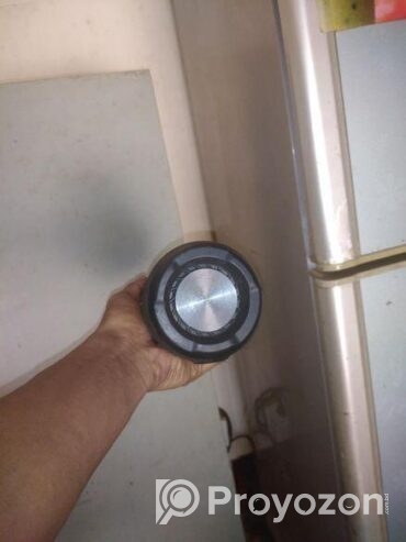 AWEI sound system