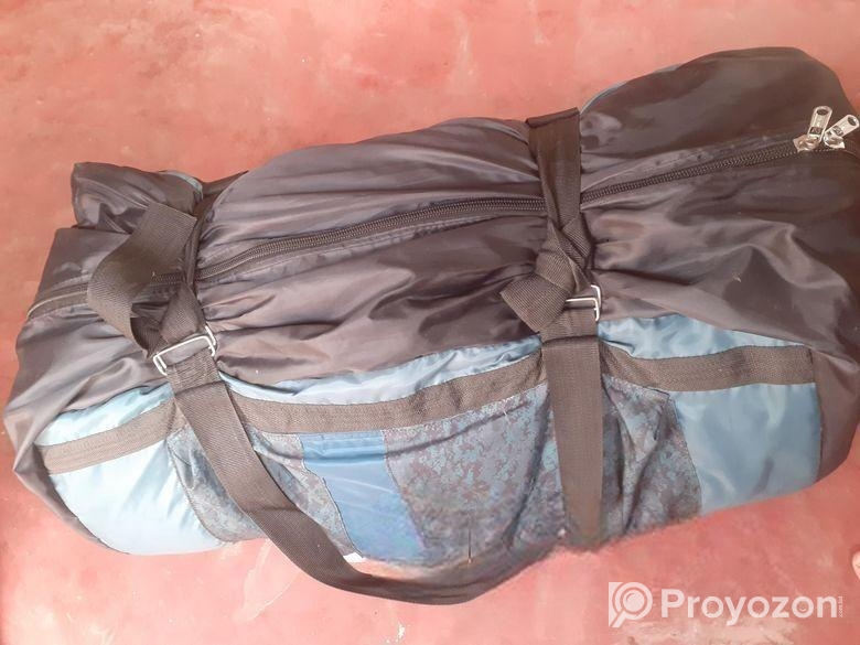 প্রিমিয়াম “লাইট ব্রিদ” কর্পোরেট বেডিং বিক্রি