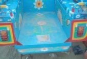 Hyundai Accent Mishu Motor 2025