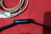 Apple Watch Series 6 40mm Gps