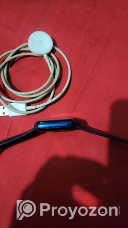 Apple Watch Series 6 40mm Gps