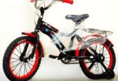 16″ 5 to 8 years Finish sports baby best reconditioned