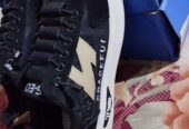 Sneaker for sell