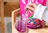 Manee Gluta Collagen Juice
