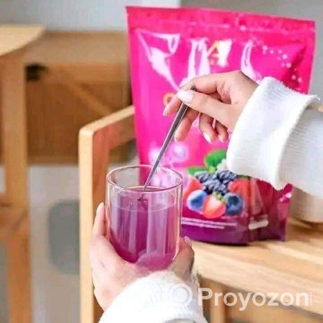 Osufi Whitening Body Lotion