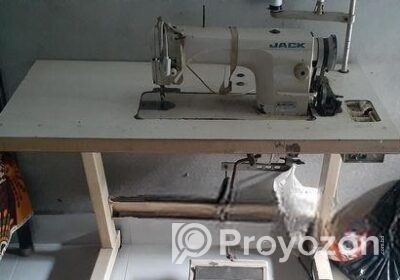 fitted-3_2025-06-25_09-37-35