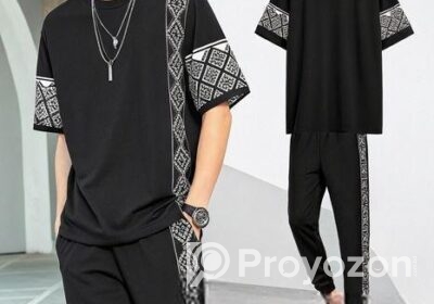fitted-3_2025-06-27_11-05-28