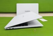 MATEBOOK X PRO|I7 1360P|14 inch 3K 90Hz|16 DDR5|1 TB NVME TO