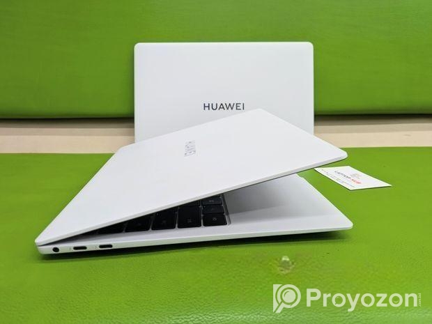 MATEBOOK X PRO|I7 1360P|14 inch 3K 90Hz|16 DDR5|1 TB NVME TO